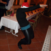  Sproing Pics (108/125)